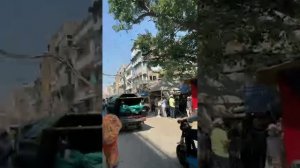 Бизнес по Казахски в Индии Нурлан Коянбаев