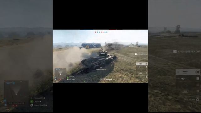 Не знаю как , но зверь был убит.