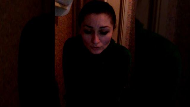 Альбина стих - объятие предателя смотреть онлайн