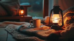 Вечерняя музыка перед сном