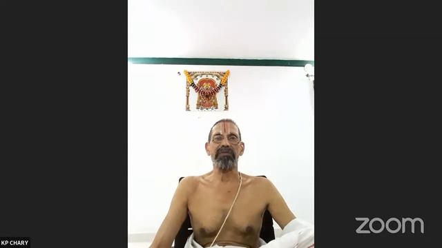 Vijayakumar Vinjamoori's Personal Meeting Room смотреть онлайн