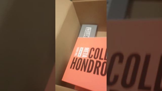 # Ewaproduct Https://ewaproduct.com/shop?purchase_ref_id=71361