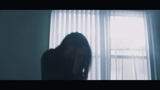 Jared Grimble- JUMP Ft. Vivian Ngo смотреть онлайн