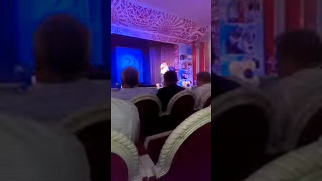 Арсен Акишбаев песня o друге смотреть онлайн