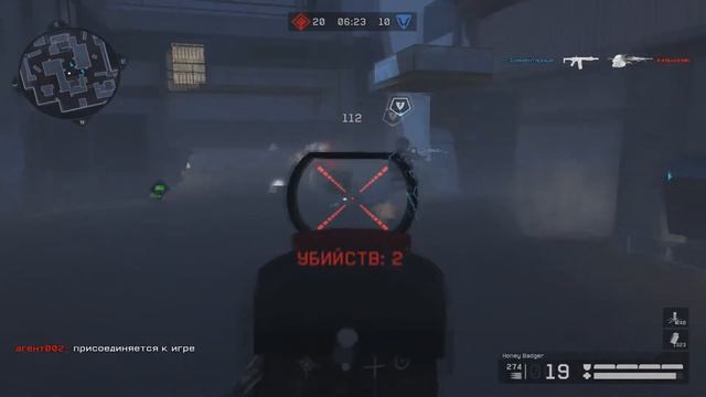 СЕНТЯБРЬСКОЕ ОБНОВЛЕНИЕ WARFACE!!!НОВЫЙ ДОНАТ,РАНГ,ФЛАГИ!