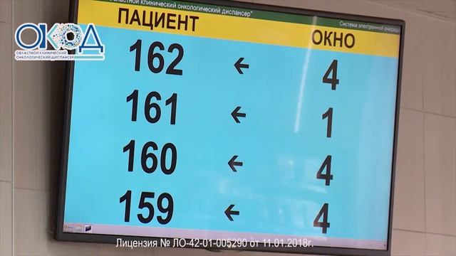 Рак груди смотреть онлайн