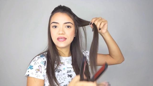 COMO FICOU MINHA CHAPINHA TAIFF RED ION DEPOIS DE 1 ANO de uso 🥺😱 смотреть онлайн