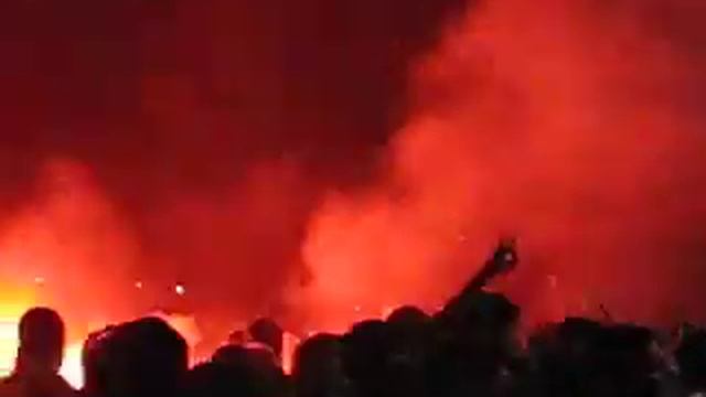 Психея - Людям Планеты Земля(live) смотреть онлайн