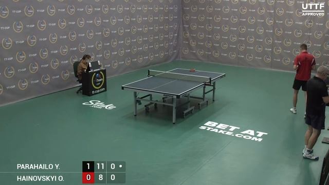 23 Октября 2021 Зеленый зал смотреть онлайн