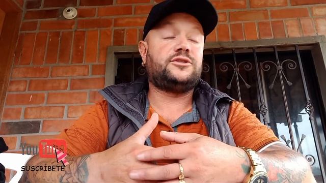 "3 cosas de la sanidad vegetal que te ayudarán a tener un cultivo más sano durante el invierno" смотреть онлайн