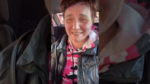 Кузеньку кто то просил🤣🤣🤣||показываю смотреть онлайн