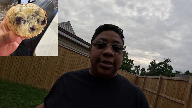 Alternate Day Fasting (ADF) Week 3 Weight Loss Results