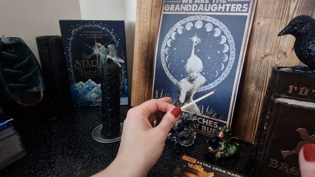 Чего стоит боятся? Важно знать всем! Самые опасные ситуации.🧙♀️🌟🧹🗝 смотреть онлайн