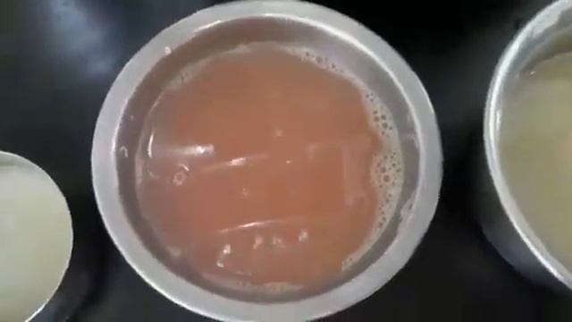 AMLA juice for hair | AMLA JUICE FOR WEIGHT LOSS | AMLA JUICE FOR HAIR GROWTH | AMLA RECIPE смотреть онлайн