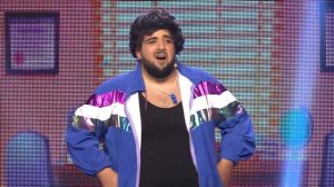 Women's Club 96 - ԾՆՈ՞Ղ ԵՔ ԿԱՆՉԵԼ... (Լիլի, Զիրոյան, Պոնչ)