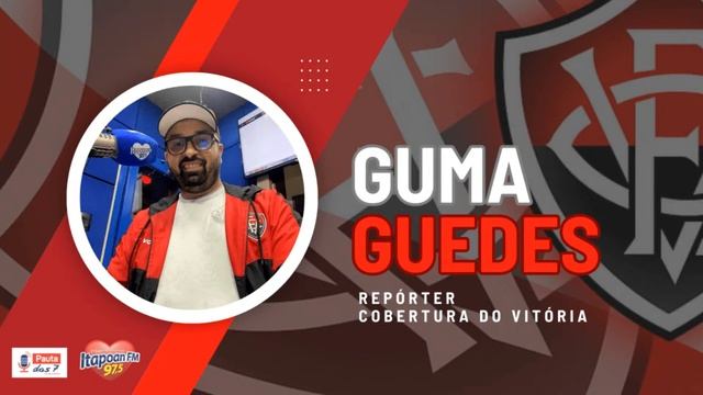 PAUTA DAS 7 (25/04/24) смотреть онлайн