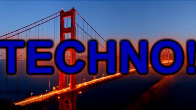 San Francisco (Remix) смотреть онлайн