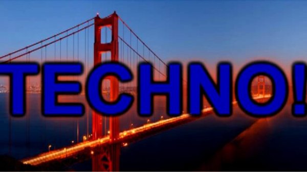 San Francisco (Remix)