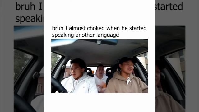 I LOVE THE PHILIPPINES OH смотреть онлайн