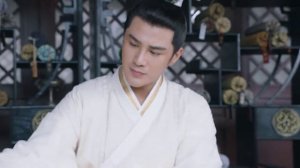 Наследница 1 сезон 2 серия