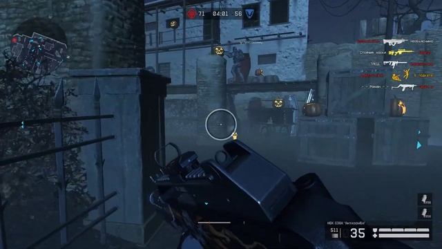 Warface 2018 10 26   01 06 30 02