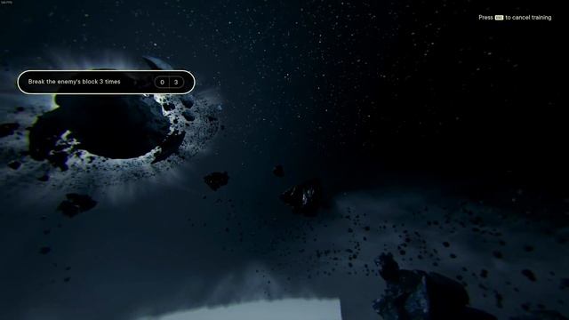 Out of Bounds Jedi Survivor SECRETS in the Menus! смотреть онлайн