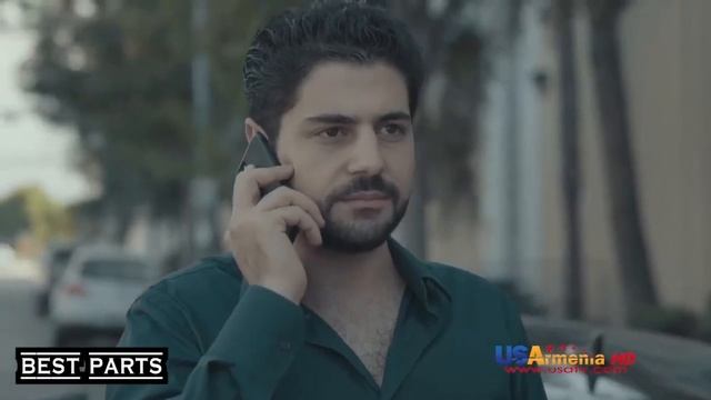 David Elen - Ushacac Ser 47, 48