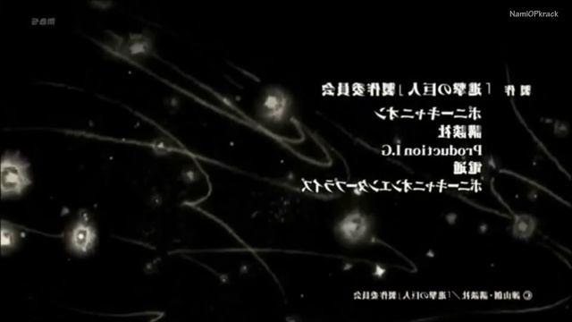 Shingeki no Kyojin【進撃の巨人】 All Openings+Endings♪「Audio&Video」(HD) смотреть онлайн