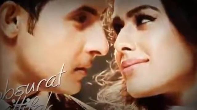 Jamai Raja WhatsApp status video Jamai Raja serial Zee TV смотреть онлайн