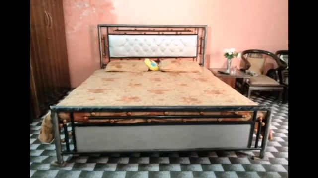 Used Coffee Table Used Bedroom Set Used Dining Table With Chairs For Sale Good Condition Low Price
