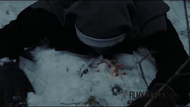 Malé dievčatko je v skutočnosti vrahyňa s temným tajomstvom | Filmy cz/sk - Sirota (2009) смотреть онлайн