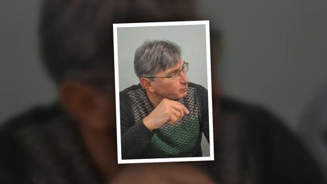 Семейное общение 24.12.2023 смотреть онлайн