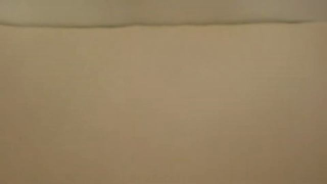 70674 feuerschlange (lego ninjago) rewie смотреть онлайн