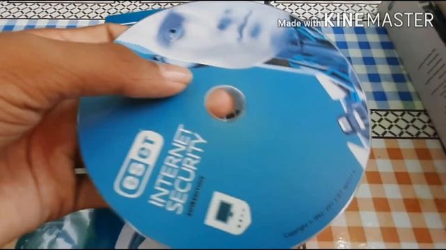SUPER TECH GADGETS REWIEW SINHALA...#ASBPOWERTECH смотреть онлайн
