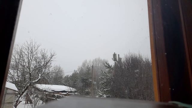 Неспетое  Высоцким "Если счетом считать сто на сто" Вариант 2