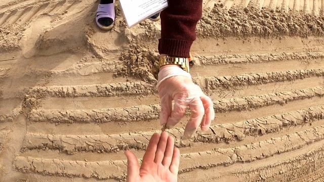 Непредвиденные обстоятельства. смотреть онлайн