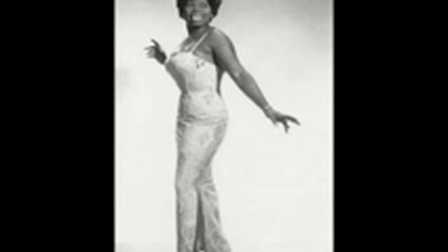 esther philips - just like a fish смотреть онлайн