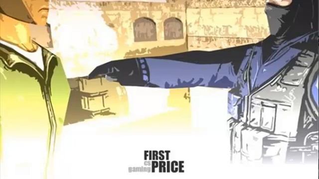 Читы для Cs 1.6