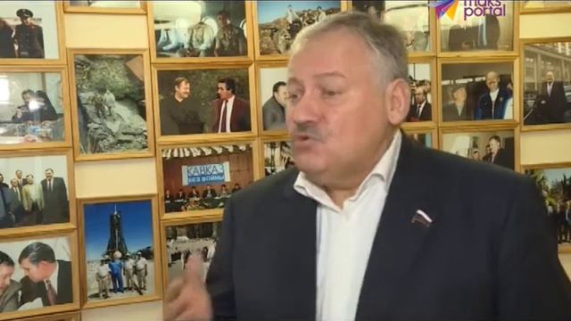 "Время новостей Сочи" на maks-portal.ru (эфир от 30.01.18) смотреть онлайн