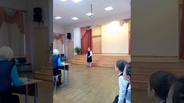 Константин Симонов 