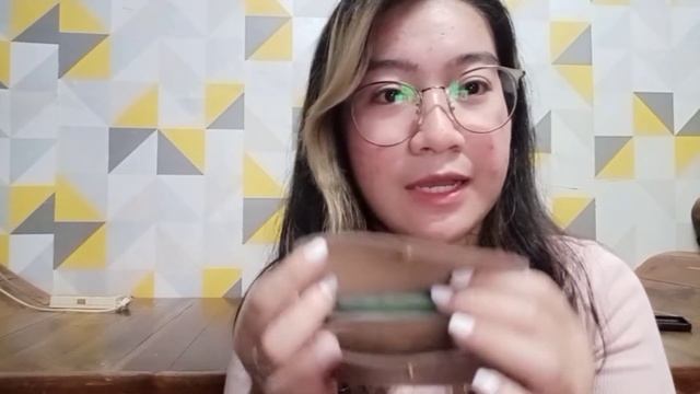 Vlog# 19 | ✨ Sunday morning routine 🌄✨ + What's inside my office bag 👜 | Simply Nicole смотреть онлайн