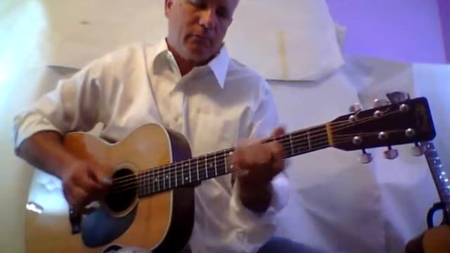 Ben Brookes Belcher | Hey Baby Live Song | #bandmusic #song смотреть онлайн