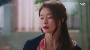 Стоит ли сначала поцеловаться? 1 сезон 21 серия