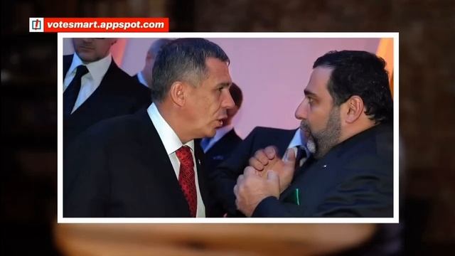 ФБК - Рубен Варданян смотреть онлайн