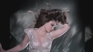 Maya Baksh - Khalouni-N3ich (Remix)