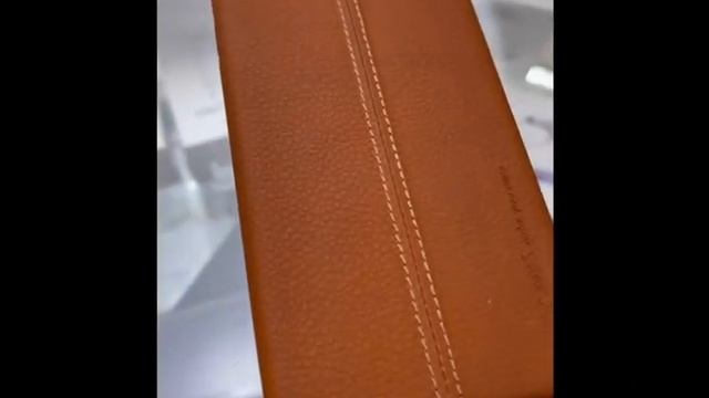 ЧЕХОЛ-КЕЙС USAMS СОВМЕСТИМО С # IPHONE 7/8 ПЛАСТИК, ЭКОКОЖА смотреть онлайн