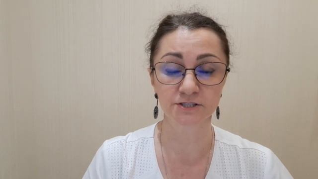 Бодрый! Дерзкий! Молодой! Нужна ли мне дополнительная физическая активность? Остеопат Юлия Лемешева смотреть онлайн