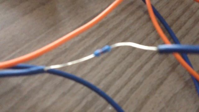 SEG Replication Video 31