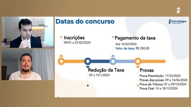 Promotor MP SC - Análise De Edital Com Inicial De R$ 30 Mil Por Mês!