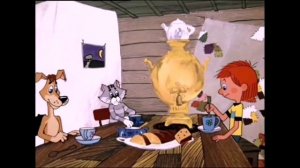 Rytp Простоёбино,